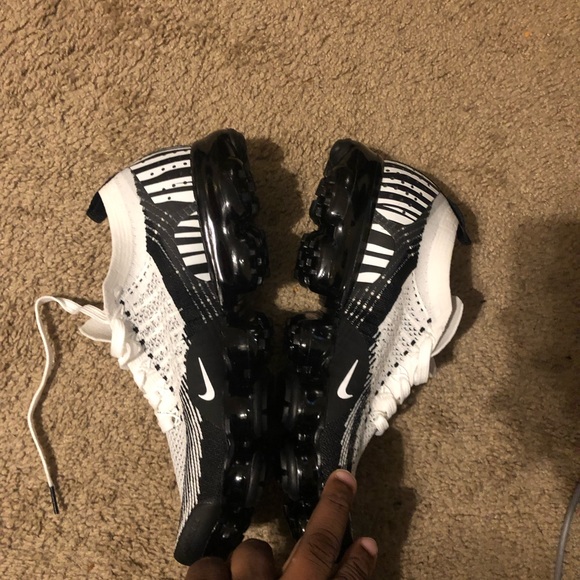 Vapormax - Picture 3 of 6